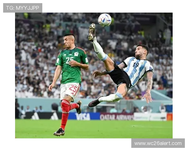 1986年墨西哥世界杯：南美足球的辉煌时刻与阿根廷队的夺冠之路