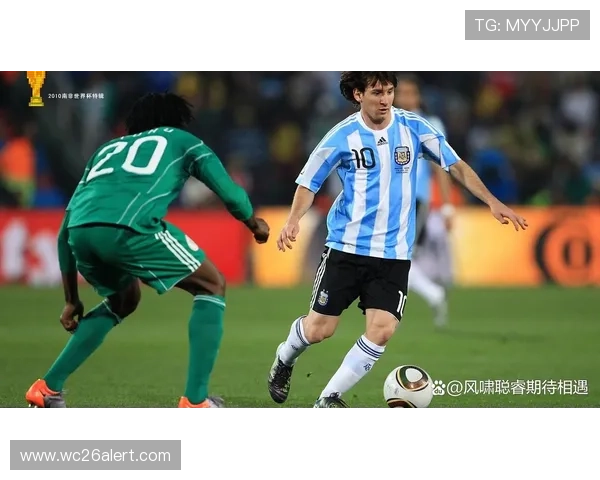 18年世界杯期间的精彩赛事回顾与精彩瞬间盘点