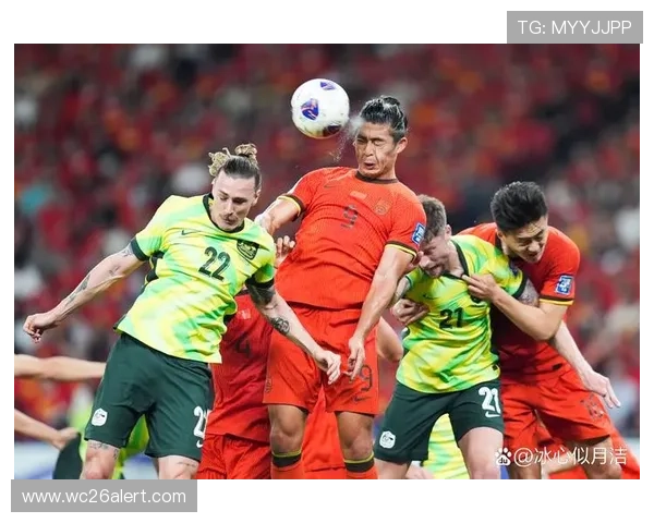 2. 下届世界杯扩军对足球观众体验与赛事精彩程度的提升分析