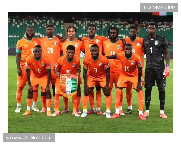 2026世界杯在线直播在线观看指南，轻松获取全球赛事的高清直播资源