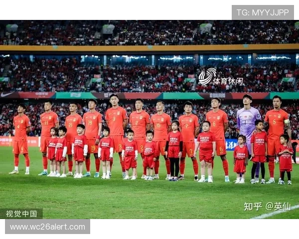 2026年世界杯亚洲0.5个名额的比赛对亚洲足球发展的意义何在