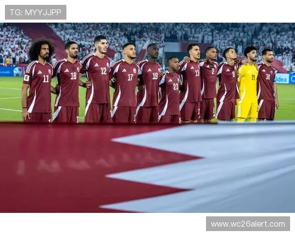 2026年世界杯决赛时间及决赛场馆详细介绍